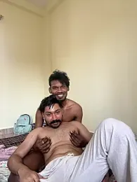 oheysunnyxx — 在 stripchat 直播的网络摄像头模特