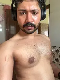 oheysunnyxx — Stripchat stream photo (Feb 2026)