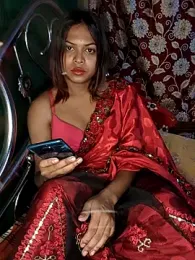 Decent_girl01 — Stripchat stream photo (Mar 2026)