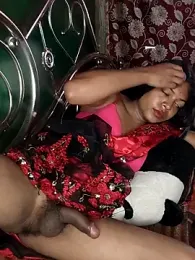 Decent_girl01 — Stripchat stream photo (Mar 2026)