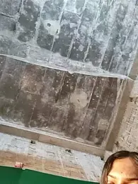 Decent_girl01 — Stripchat stream photo (Mar 2026)