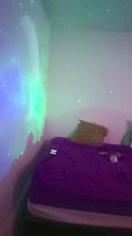 Jupiter_3333 — Cam4 stream photo (Mar 2026)