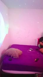 Jupiter_3333 — Cam4 stream photo (Mar 2026)