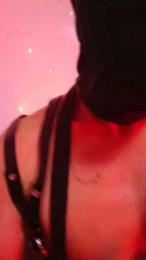 Jupiter_3333 — Cam4 stream photo (Mar 2026)