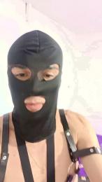 Jupiter_3333 — Cam4 stream photo (Mar 2026)