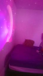 Jupiter_3333 — Cam4 profile photo