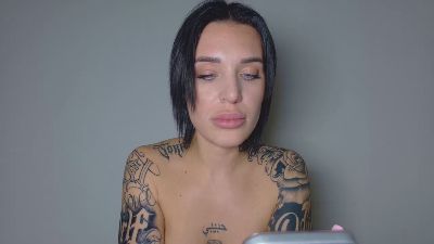 Maldita5 — Cam4 stream photo (Mar 2026)