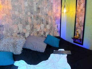 Charlotte Reynold — Flirt4free stream photo (Jul 2026)