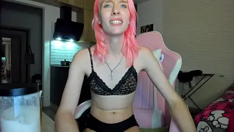 _Alice_Kitty — Stripchat stream photo (Aug 2026)