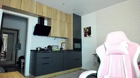 _Alice_Kitty — Stripchat stream photo (Aug 2026)