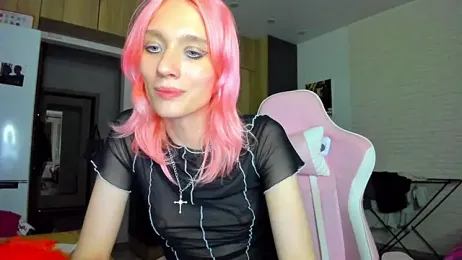 _Alice_Kitty — Stripchat stream photo (Aug 2026)