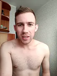 ---Dark--- — Stripchat stream photo (Mar 2026)