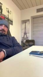 dogcagna — Cam4 stream photo (Feb 2025)