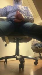 dogcagna — Cam4 stream photo (Feb 2025)
