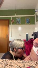 dogcagna — Cam4 stream photo (Feb 2025)