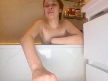 nerpochka77 — Bongacams stream photo (Apr 2026)