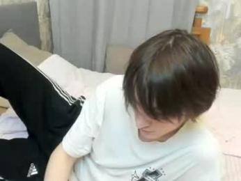 sasha_vesmus — 在 chaturbate 直播的网络摄像头模特