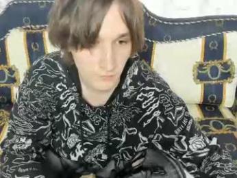 sasha_vesmus — chaturbate