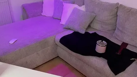 LizaRoxx — 在 stripchat 直播的网络摄像头模特