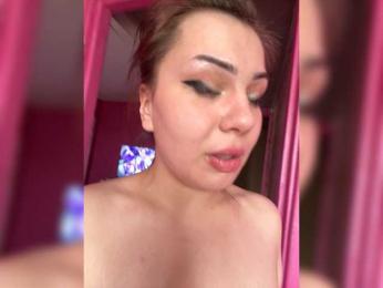 Family707 — 在 bongacams 直播的网络摄像头模特