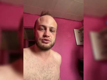 Family707 — 在 bongacams 直播的网络摄像头模特