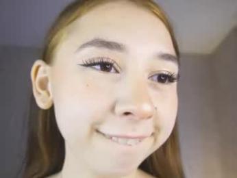 stephaniesally — Chaturbate stream photo (Sep 2026)