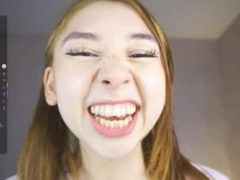 stephaniesally — Chaturbate stream photo (Sep 2026)