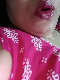 peu8 — Stripchat profile photo