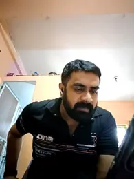 indian_curve_bum — stripchat