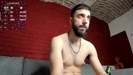 Zeyn_Edwards — Stripchat stream photo (Mar 2026)