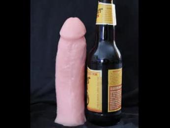 mr_meat_stick — Chaturbate stream photo (Jun 2026)