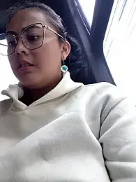 mari_98 — Stripchat stream photo (Jan 2026)