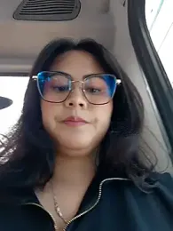 mari_98 — stripchat