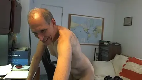 falconcam — Stripchat stream photo (May 2026)