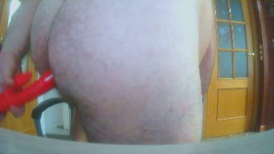 sebaxxxxxx2 — Cam4 stream photo (Aug 2025)