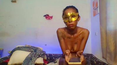 Xenax_and_Till — Cam4 stream photo (May 2026)