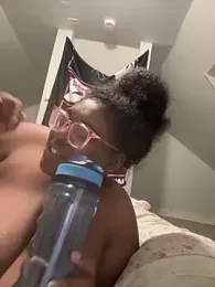 bunbun420247 — stripchat