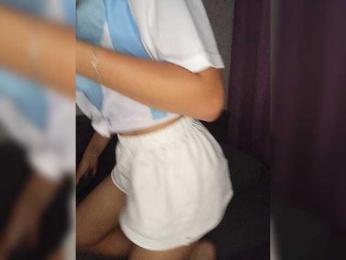 lunaalex — Bongacams stream photo (Jul 2026)