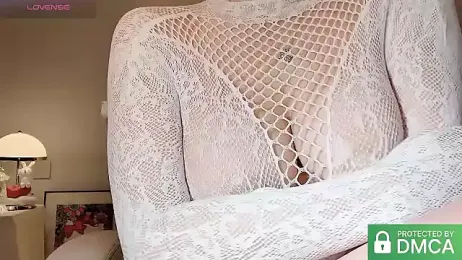 Iaqybbaqlxyaoazxc--- — Stripchat stream photo (Jun 2026)