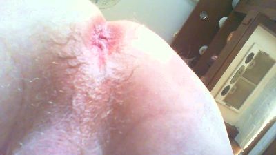 giovanni6969 — Cam4 stream photo (Jan 2026)