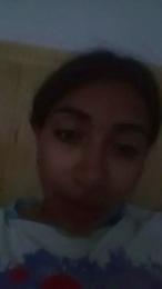 Cristal_cute1 — 在 cam4 直播的网络摄像头模特