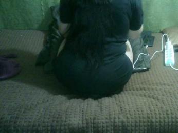 Inga77 — Bongacams stream photo (Apr 2026)