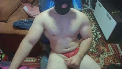 morenobarca8484 — 在 cam4 直播的网络摄像头模特