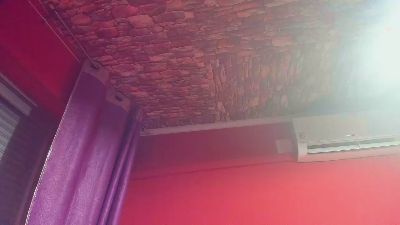 morenobarca8484 — 在 cam4 直播的网络摄像头模特