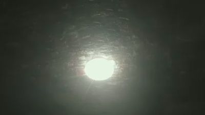 morenobarca8484 — 在 cam4 直播的网络摄像头模特