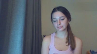 EvelineBody — cam4