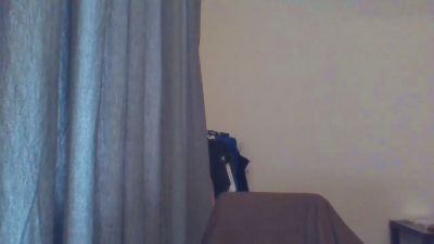 EvelineBody — cam4