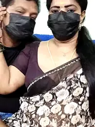 Honey-Couples — Stripchat stream photo (Jul 2026)