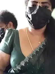 Honey-Couples — Stripchat stream photo (Jul 2026)