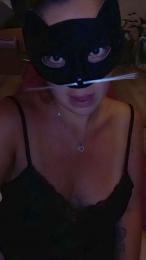 Sexymama9796 — Cam4 stream photo (May 2026)